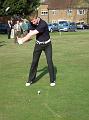 Club Photos 342